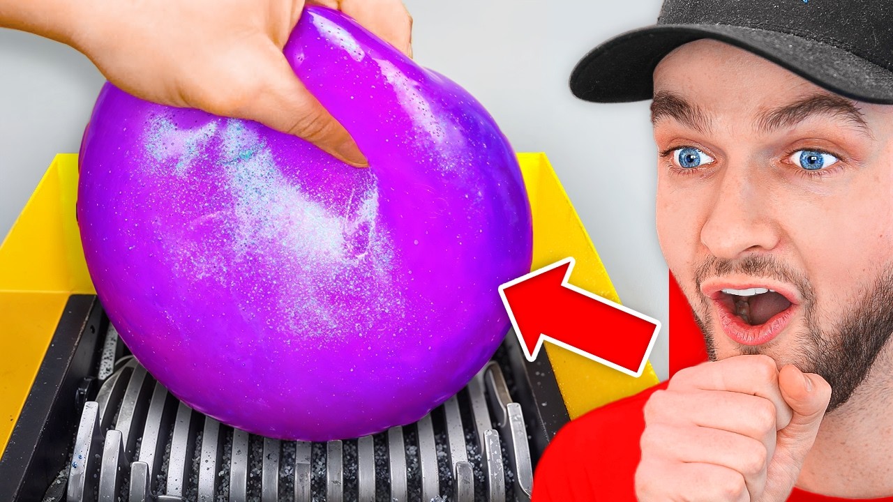 relaxing-satisfying-videos-to-help-you-sleep