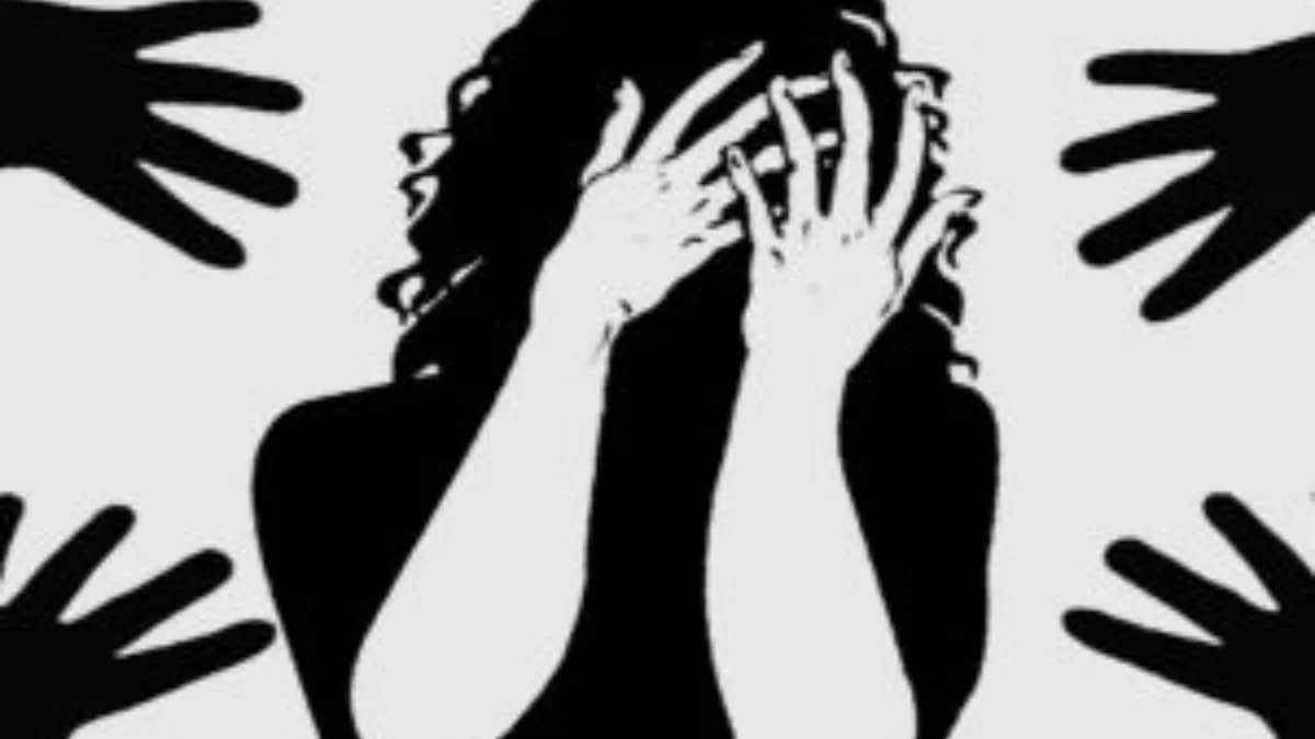 UP leads nation in disposal and compliance of sexual harassment cases ...