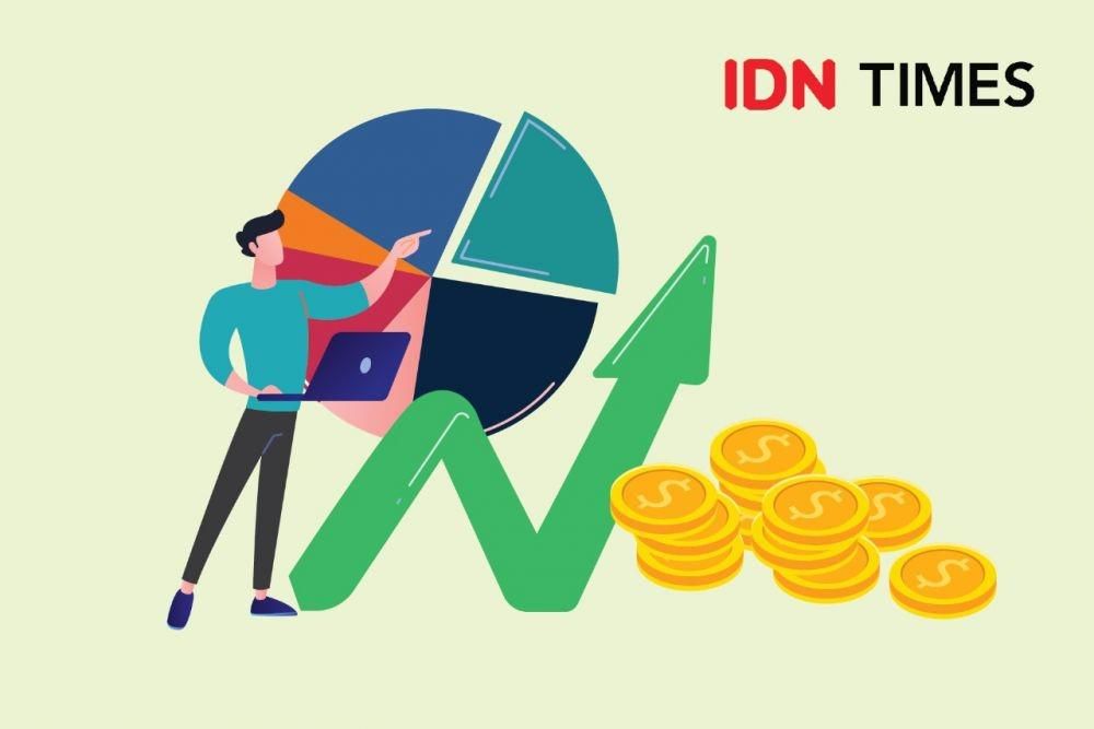 3 Manfaat Bisnis Properti, Siap Coba?