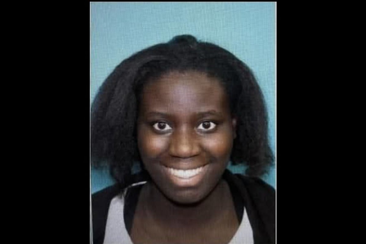 Mom accused of killing 8monthold son by putting him in scalding