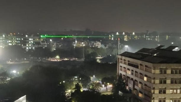 Massive breakthrough: DRDO-IIT Delhi milestone secures India's lead in quantum tech, reshapes future warfare