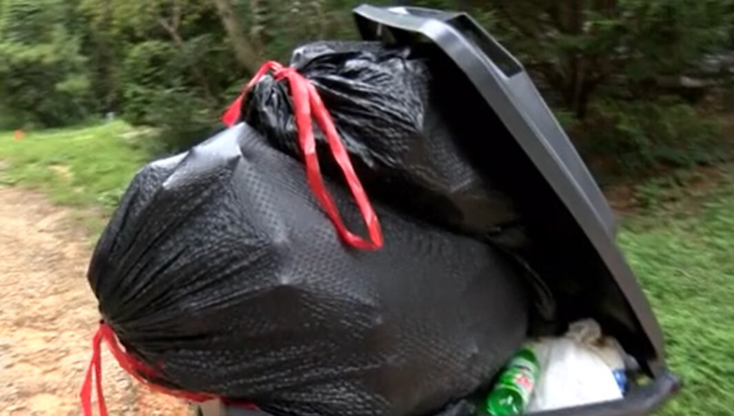 montgomery-adjusts-garbage-collection-hours-for-the-summer