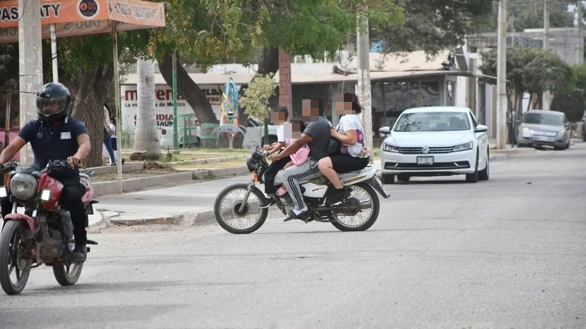 SOBRE AVISO NO HAY ENGA O visual data 5