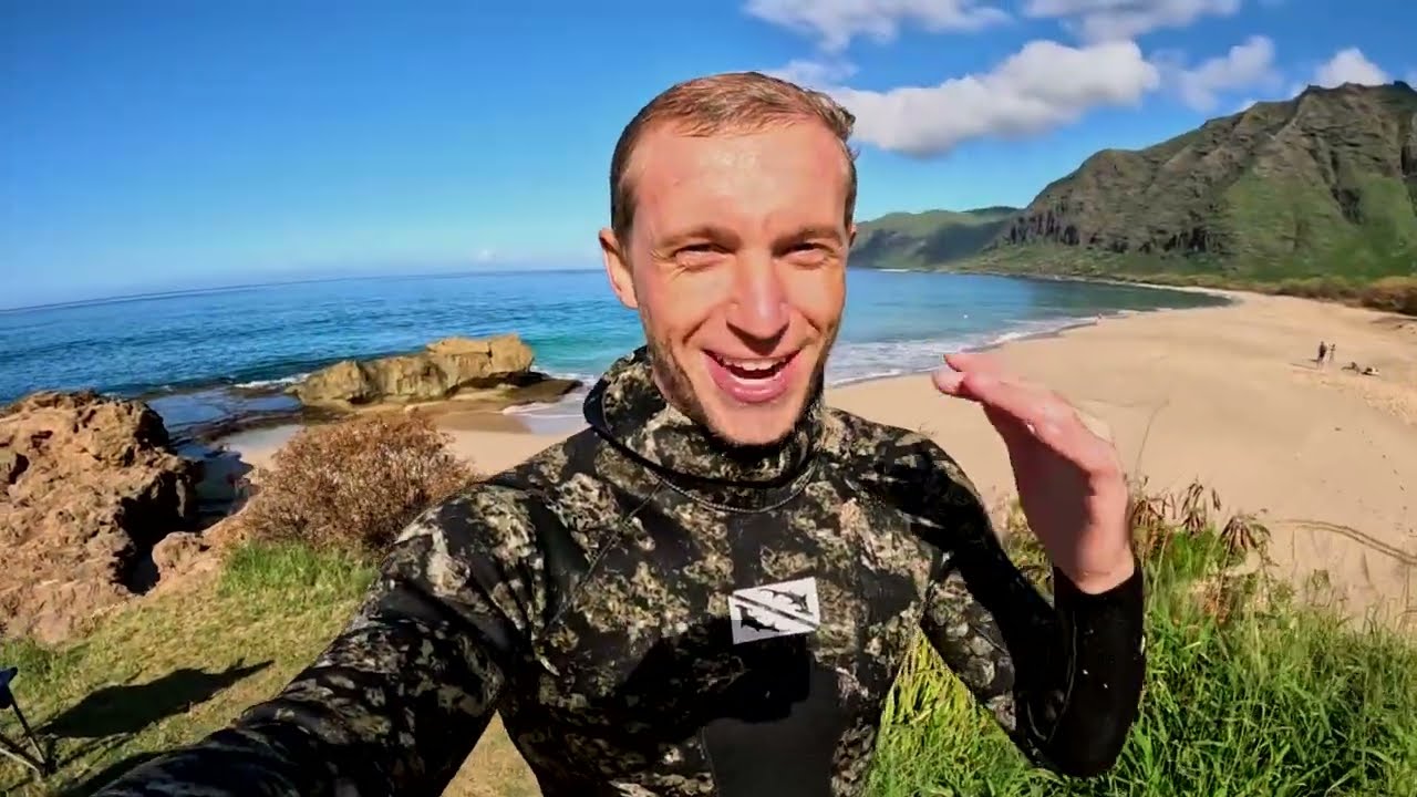 Sunken Treasure FOUND This Discovery Changes Everything