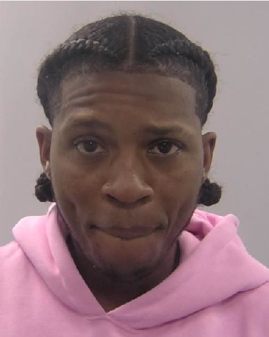 Charges dismissed against former ‘Empire’ star Bryshere Gray after