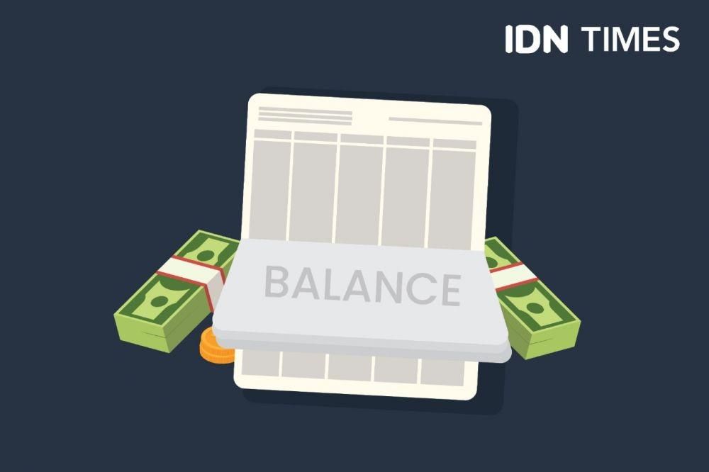 5 Resolusi Keuangan 2026 untuk Kesehatan Finansial