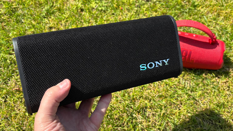 Sony ULT Field 3