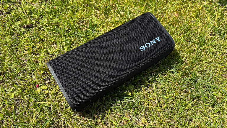 Sony ULT Field 3