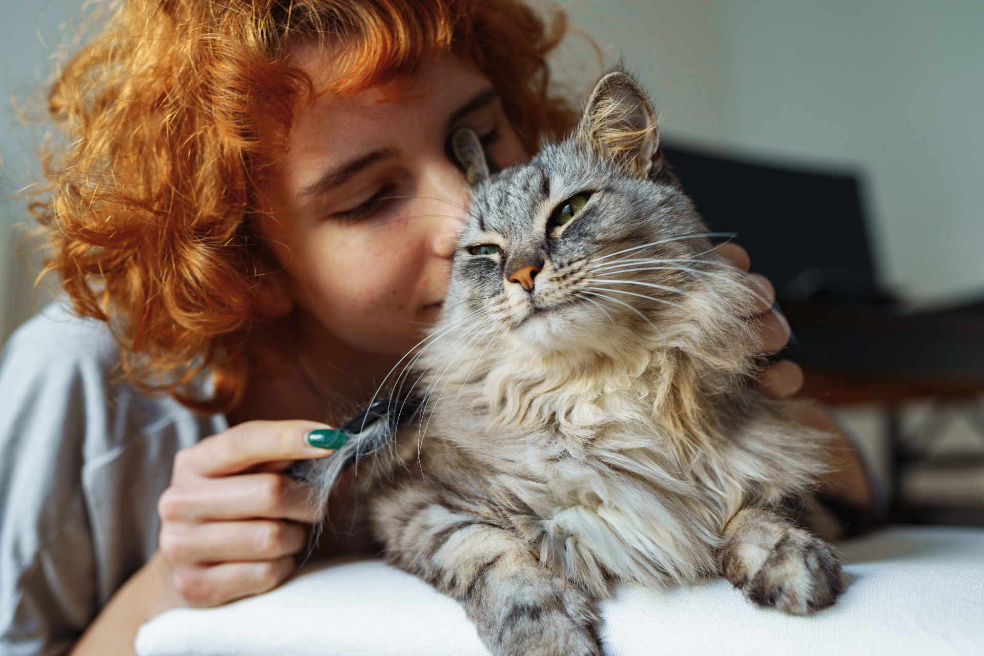 Common mistakes pet owners make, and how to avoid them