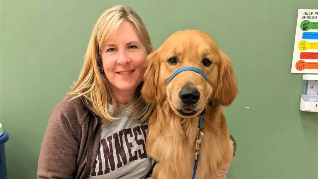 Minnesota murders More shocking details revealed; suspect Vance Luther