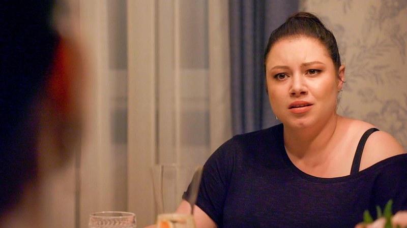 „Alles was zählt“: Schneller Abschied? So geht es mit Vanessa bei AWZ weiter