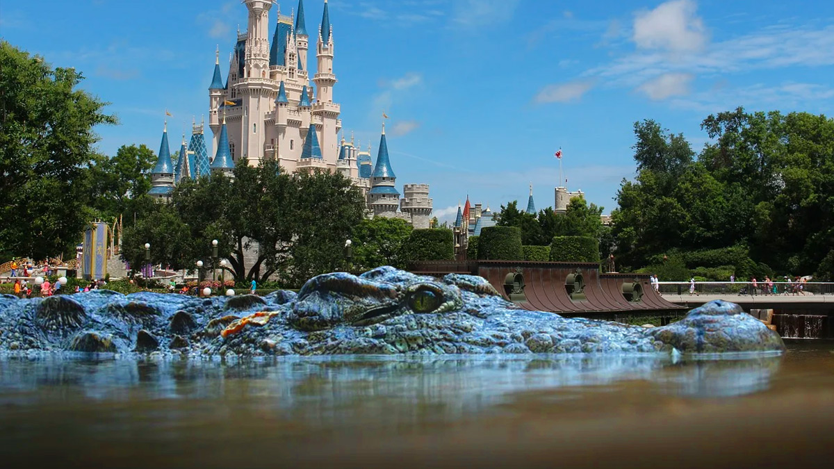 21 Dark Moments From Disney’s Past