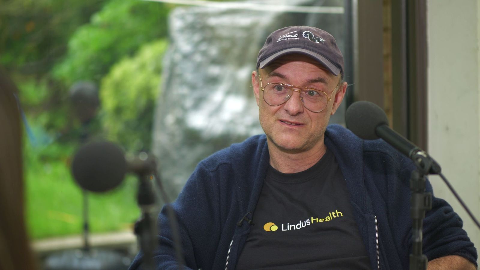 Grooming scandal coverup claim