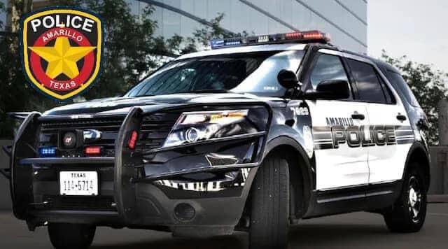 Man arrested after police chase in City View Tuesday night