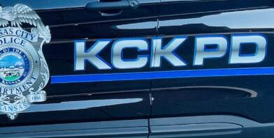 Deadly Sunday morning crash in Kansas City, Kansas, under investigation