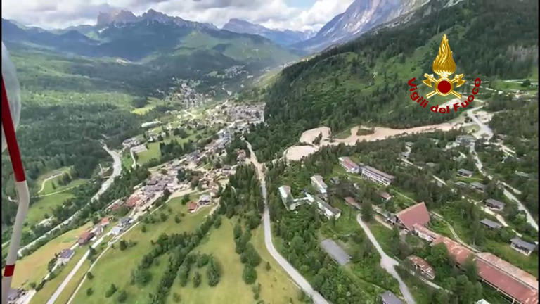 Oldtimermarkt Bockhorn 2025: Klassiker locken Auto-Fans | Ausflug Bremen