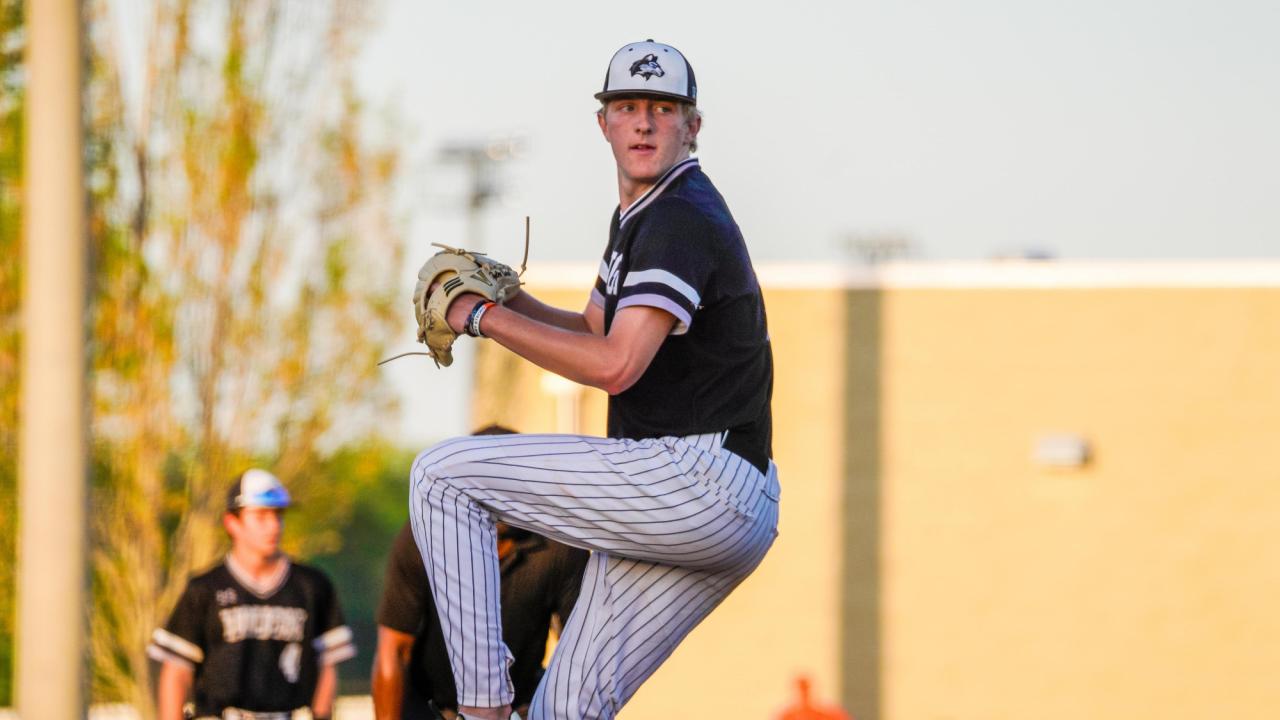 twelve-current-and-former-nc-high-school-baseball-players-invited-to