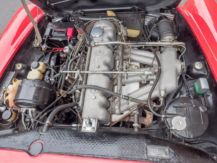 Everyday Mistakes That Lower Your Car’s Resale Value