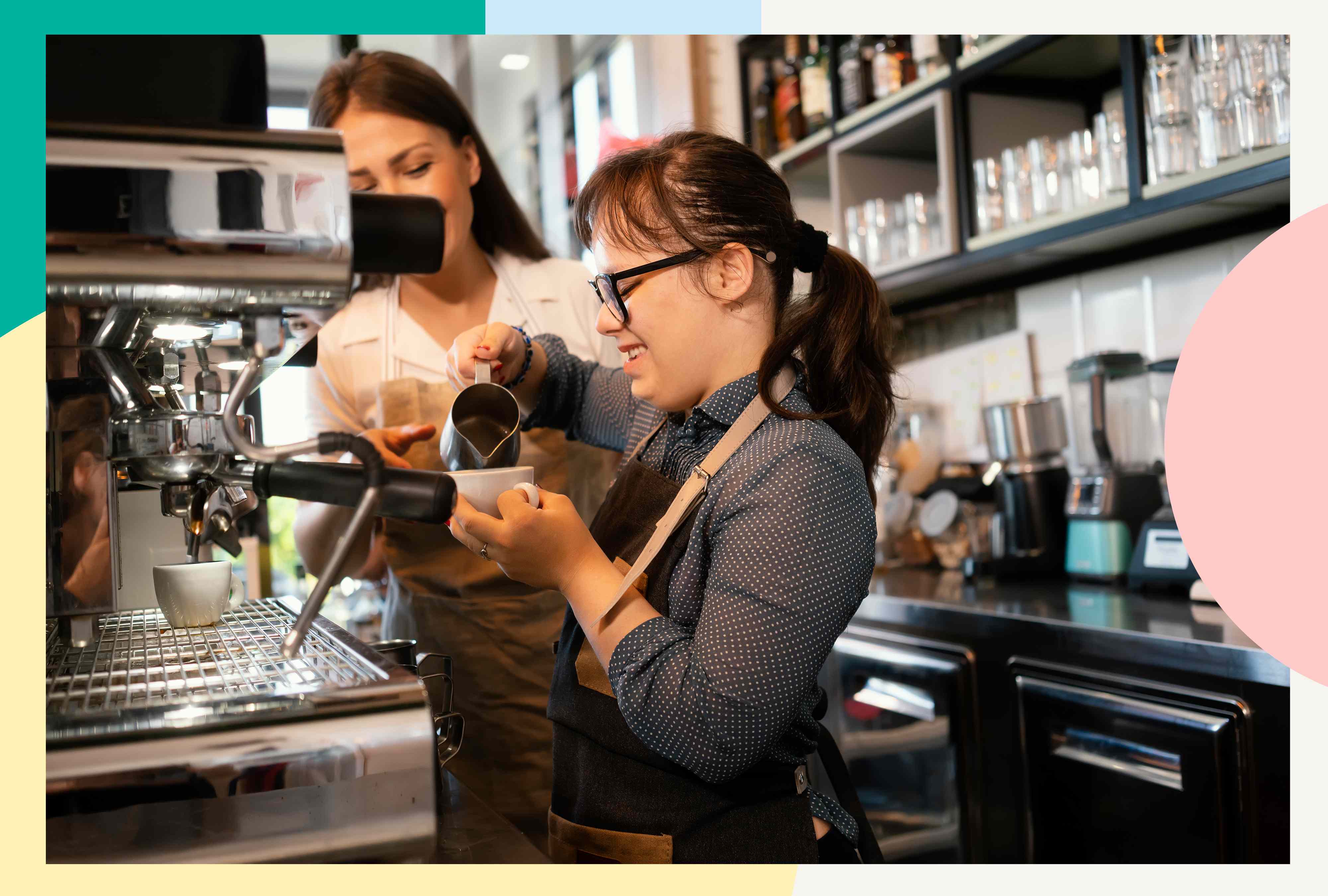 Here 39 s Why Your Teen Needs a Summer - AA1GPOWZ.img