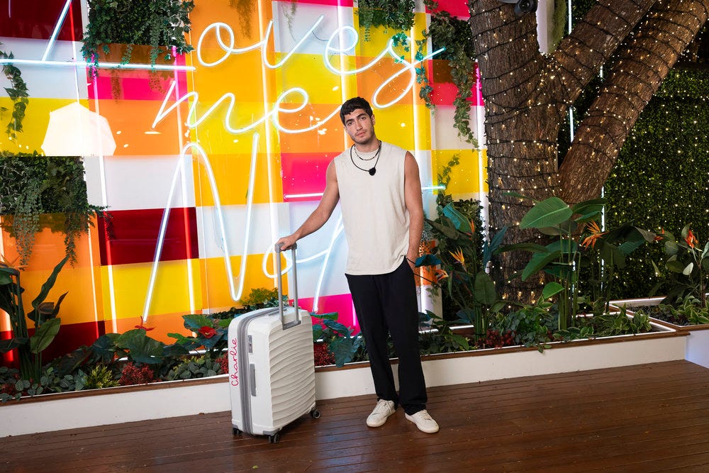 &lsquo;Love Island USA&rsquo; Season 7 episodes recap: Was Huda kicked off?