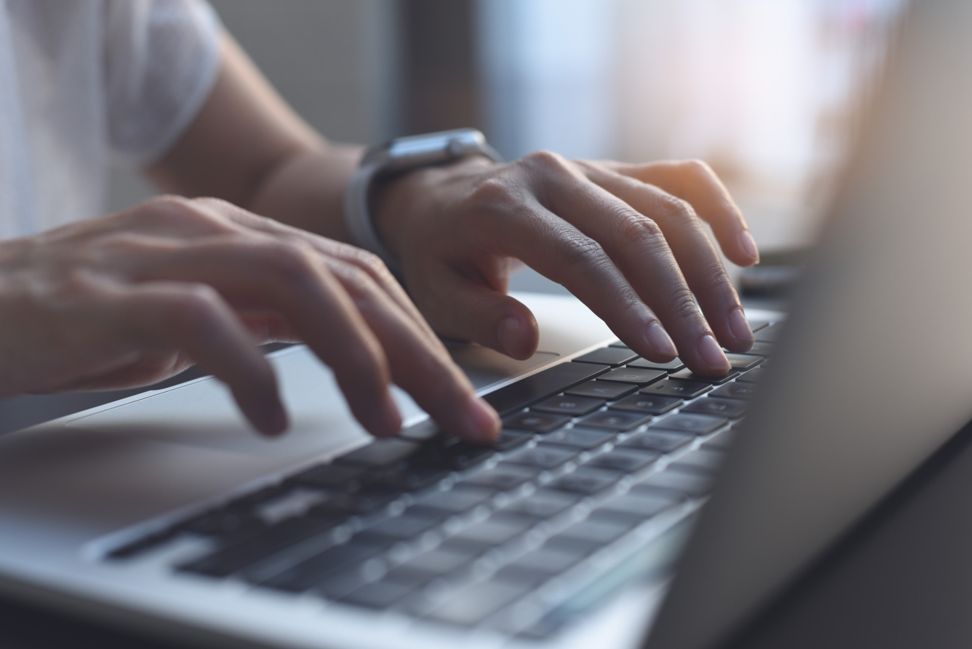 Productivity tips that actually work