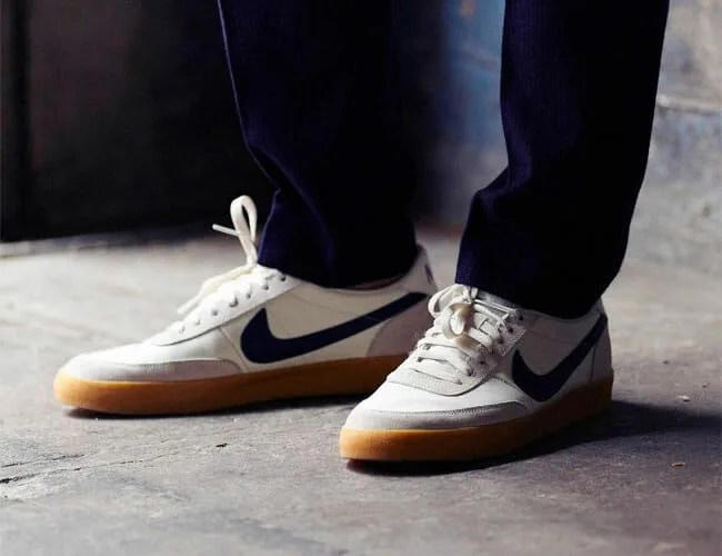 Nike's Best Casual Sneaker Is Now Quietly More Affordable Than Ever