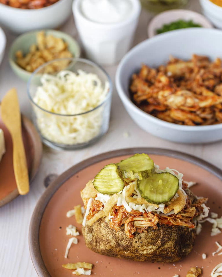 12 clever and fun dinner theme night ideas your kids will actually love