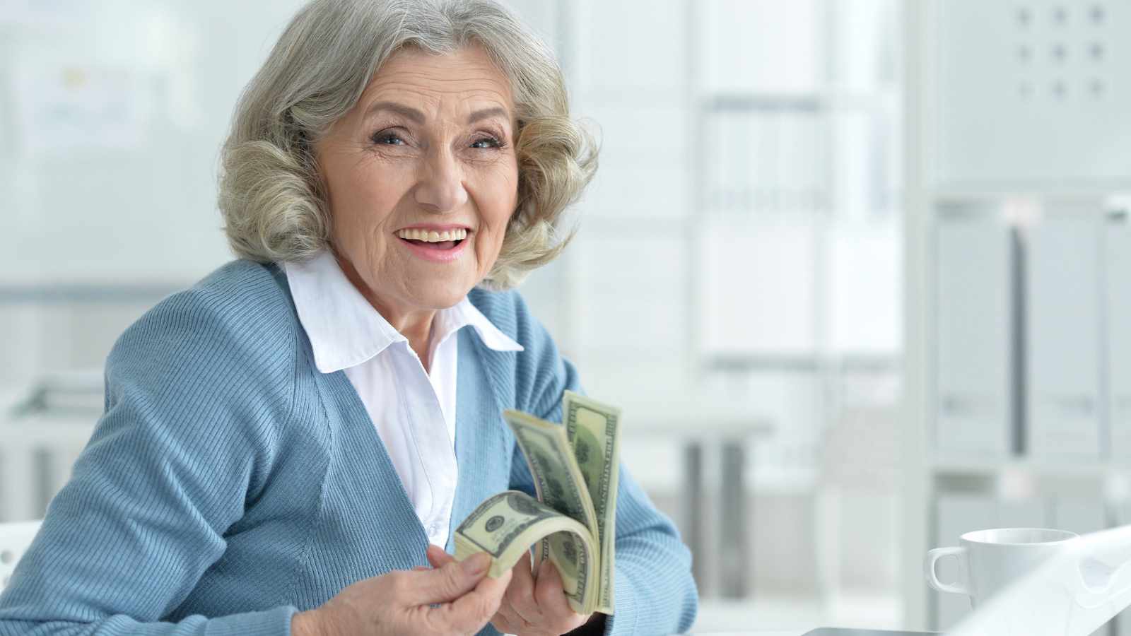 15-types-of-income-the-irs-doesn-t-tax