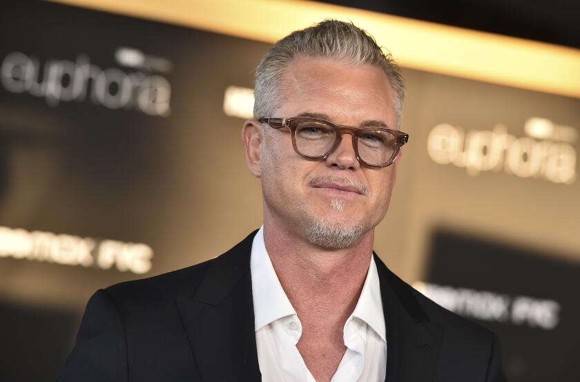 Eric dane changes his approach to als adding advocacy to his agenda as