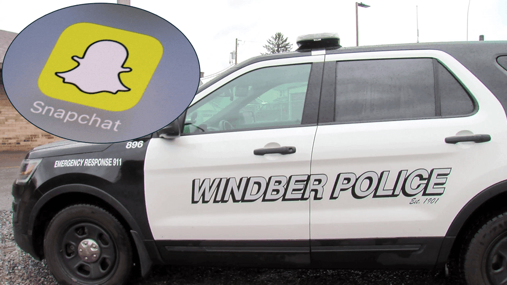 Police: Windber man accused of impregnating Cambria County teen he met ...