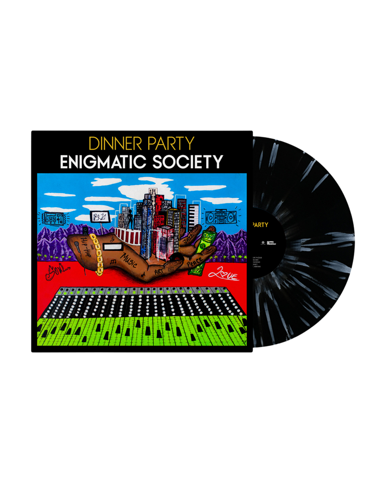 Colman Domingo Reveals He Almost Accidentally Joined a Cult