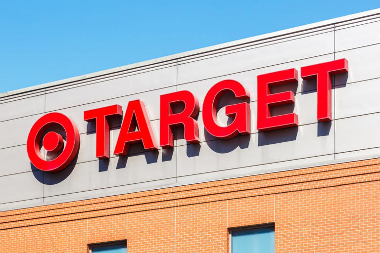 target july 4 2025 hours