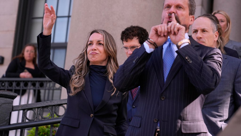 Karen Read Trial Jury Deliberates For First Full Day Judge Rejects