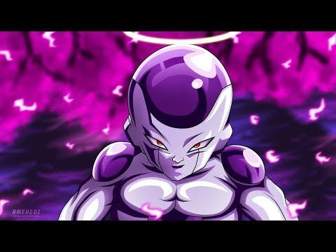 Dragon Ball Super Episode 131 More Voice Actor Interviews