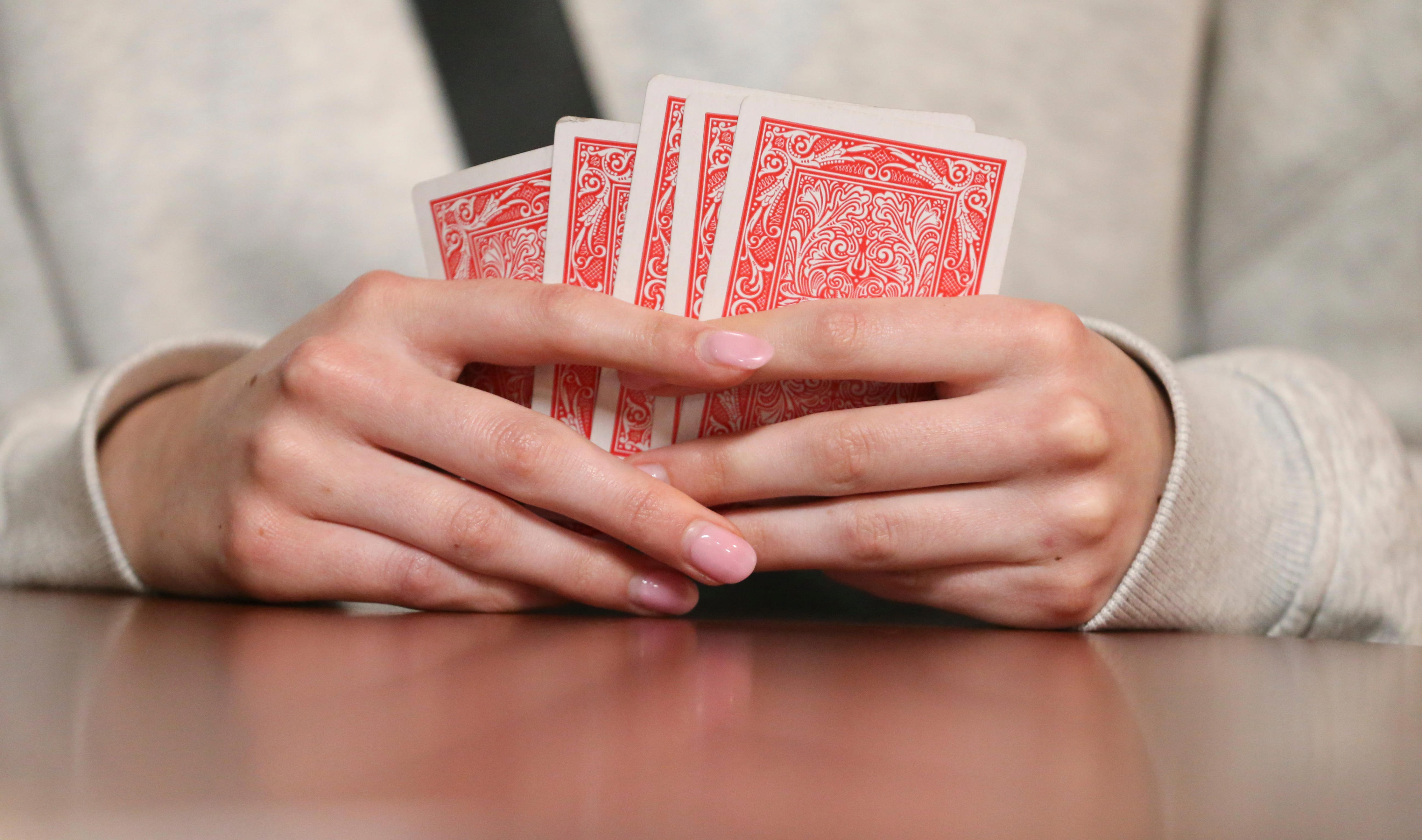 ohio-state-football-staff-tightens-players-lead-in-june-olympics