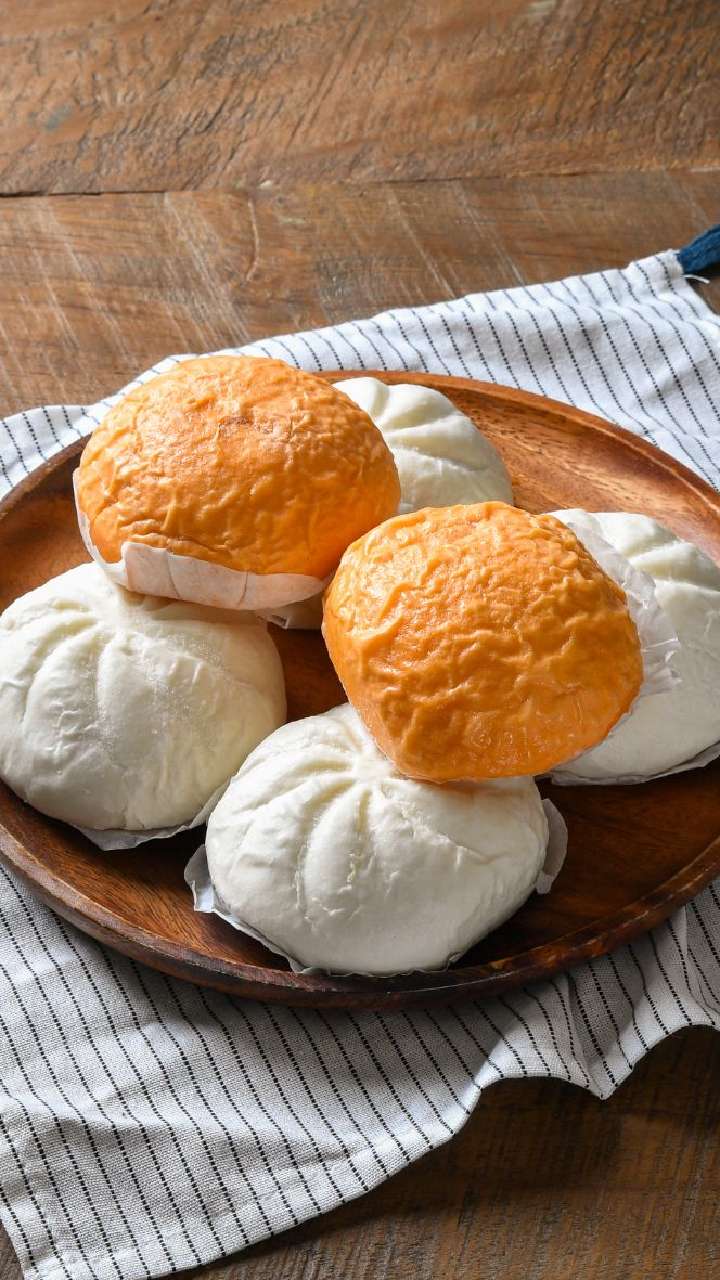 Great cars everyone should drive at least once