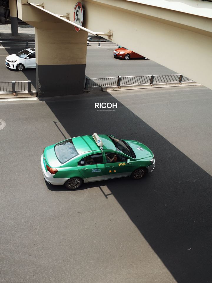 Why Selvaraghavan's 'Aayirathil Oruvan' Still Reigns Supreme: 5 Reasons