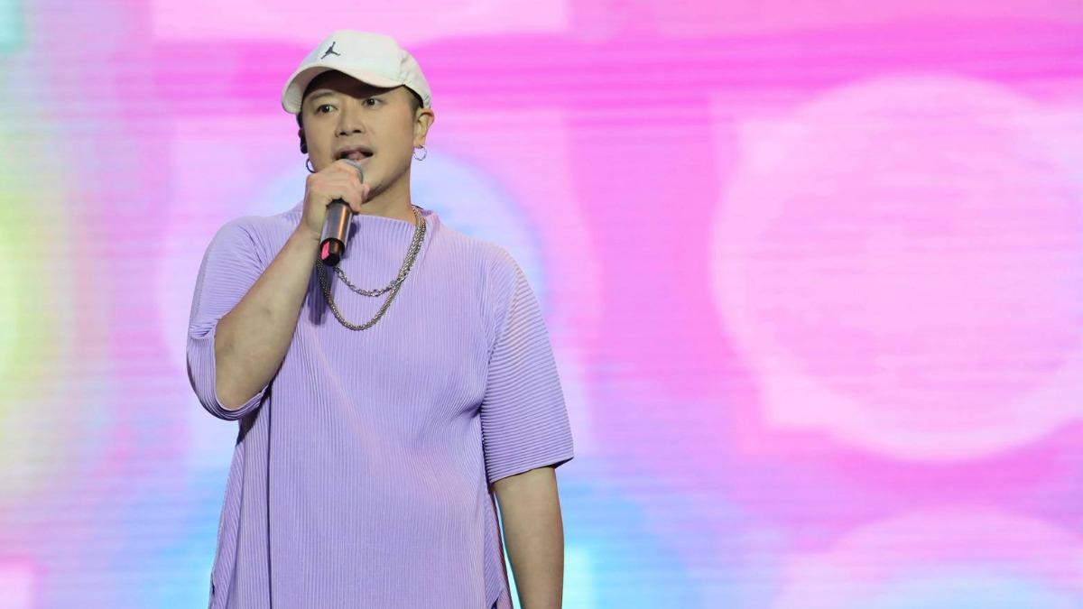 靠周杰倫賺翻！彈頭「驚人版稅」曝光激喊：要跟上腳步