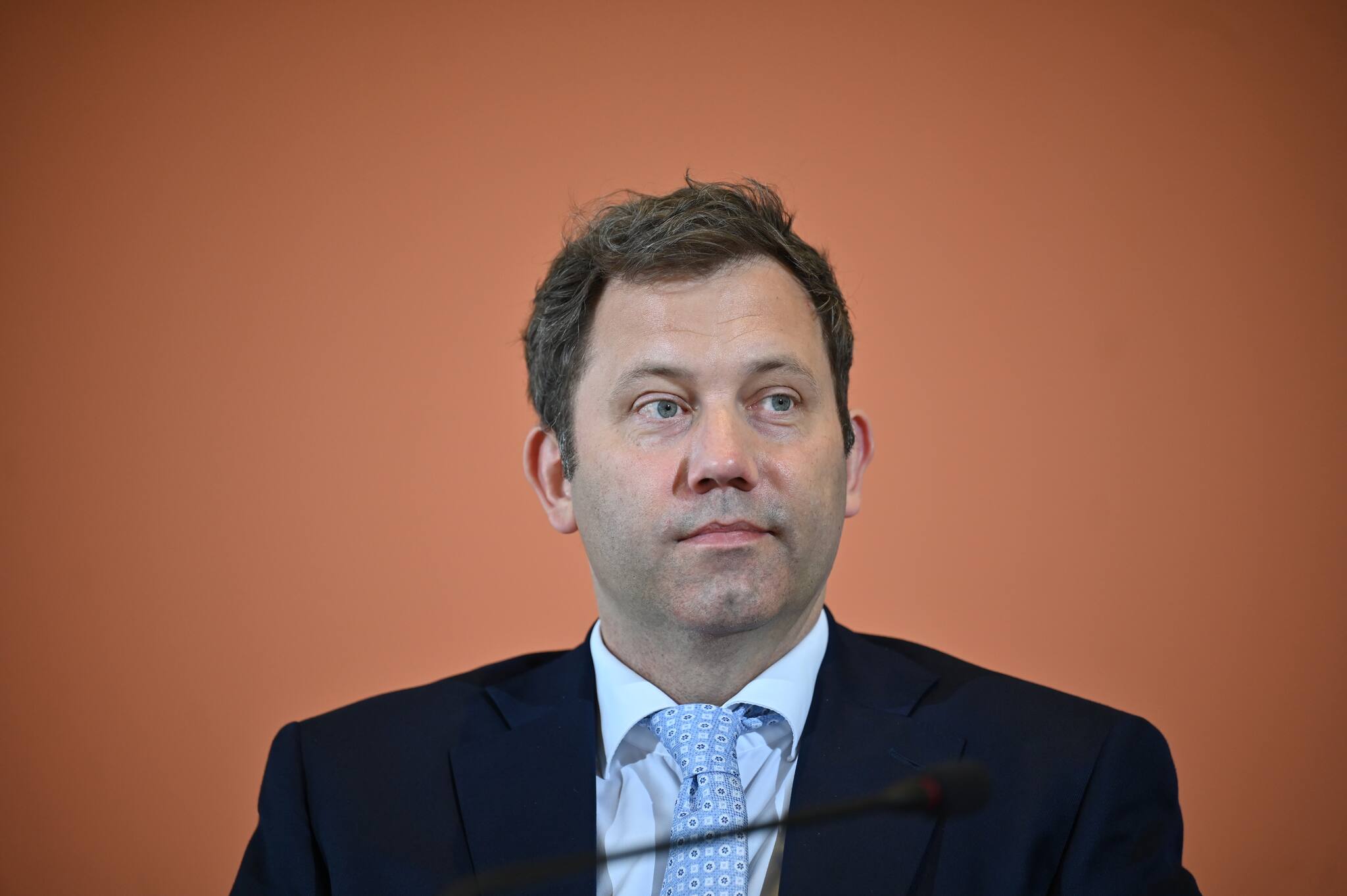 klingbeil-bereit-zu-erh-hung-der-verteidigungsausgaben