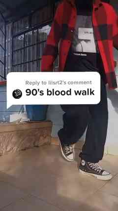 From Basic to Boss: Level Up Your Dance Skills