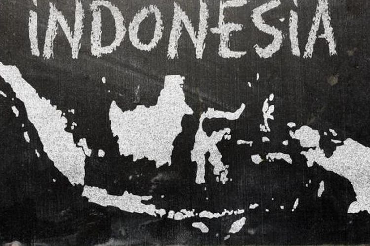 Tujuh Desakan Darurat Ekonomi, Aliansi Ekonom Indonesia Minta Hentikan Danantara dan Kopdes Merah Pu
