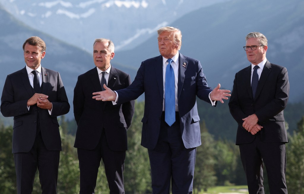 Image Result For Israel Palestine Aya Macron A Compltement Convaincu Trump