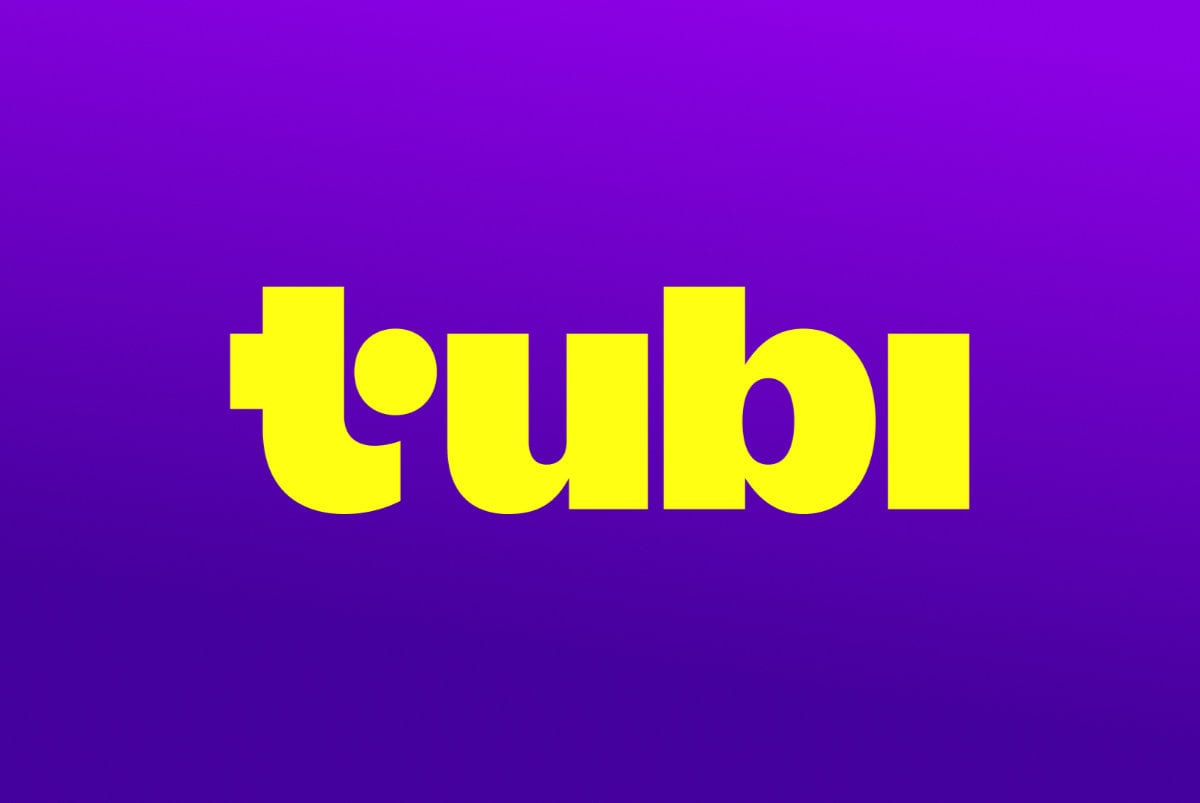 Tubi UK Library of Movies and TV Episodes Expands