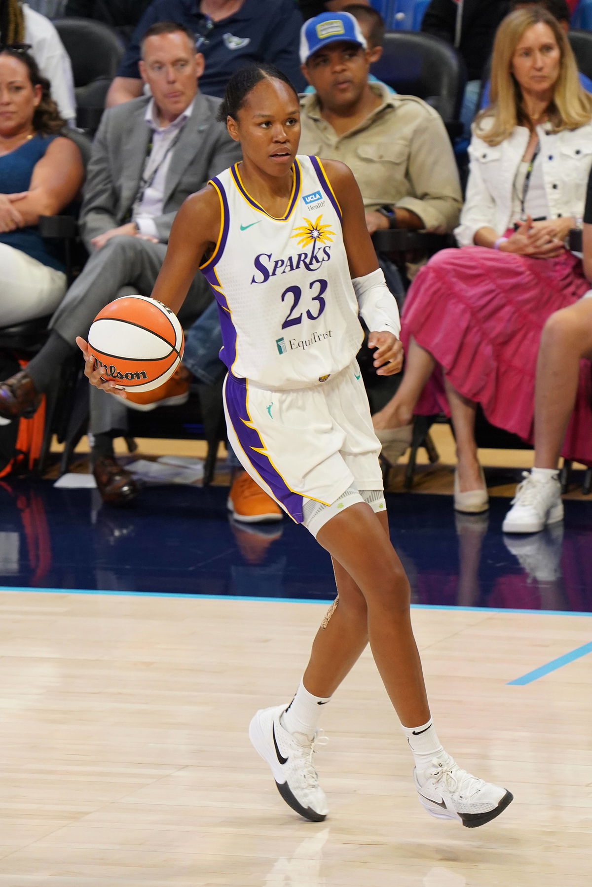 Is Your Feng Shui Ruining The Energy In Your Space?