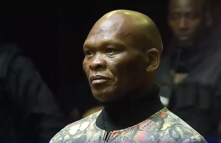 State Drops Charges Against G4s Employee