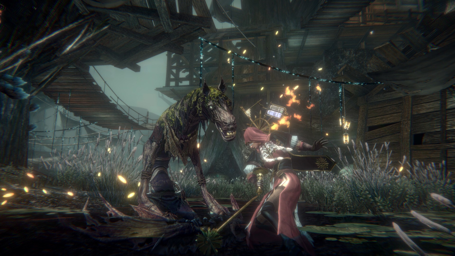 15-ipad-games-with-mouse-keyboard-support