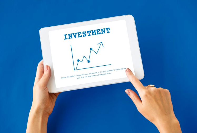 3 Tips Kaya untuk Bangun Portofolio Miliaran