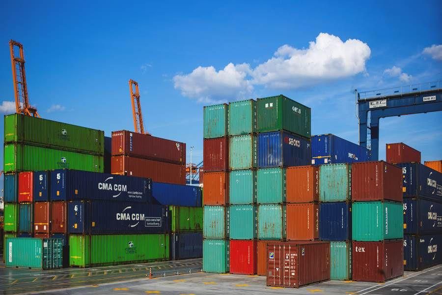 30 Ribu Penindakan Barang Ilegal Senilai Rp8,8 T