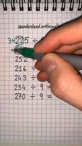 Division Hack You Need To Know