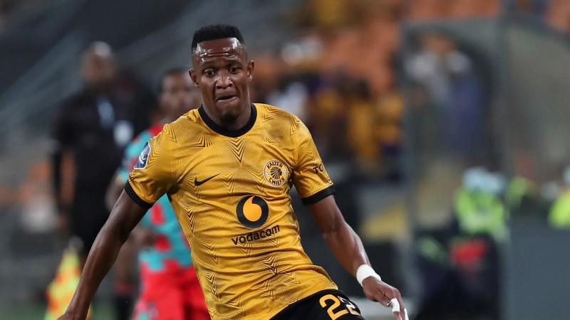 5 Kaizer Chiefs players set to exit Naturena: Latest transfer news